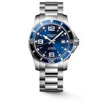 Longines HydroConquest L3.742.4.96.6 - (1/1)