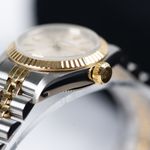 Rolex Oyster Perpetual 67193 - (4/8)