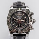 Breitling Chronomat 41 AB0140 - (1/8)