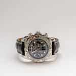 Breitling Chronomat 41 AB0140 - (5/8)