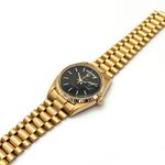 Rolex Day-Date 1803 - (4/7)