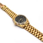 Rolex Day-Date 1803 - (5/7)