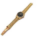Rolex Day-Date 1803 - (3/7)