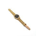 Rolex Day-Date 1803 - (1/7)