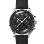 Omega Speedmaster Professional Moonwatch 310.32.42.50.01.001 - (1/1)