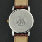 Omega De Ville 196.2532 - (3/8)