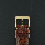 Omega De Ville 196.2532 - (7/8)