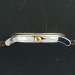 Omega De Ville 196.2532 - (4/8)