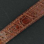 Omega De Ville 196.2532 - (6/8)