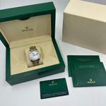 Rolex Datejust 36 126283RBR - (2/8)