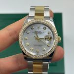 Rolex Datejust 36 126283RBR - (6/8)