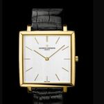 Vacheron Constantin Historiques 43043/000R-9592 - (1/1)