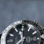 Omega Seamaster Planet Ocean 215.33.44.22.01.001 - (5/5)