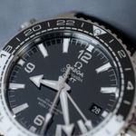 Omega Seamaster Planet Ocean 215.33.44.22.01.001 - (4/5)
