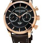 Frederique Constant Vintage Rally FC-397HDG5B4 - (1/3)