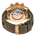 Frederique Constant Vintage Rally FC-397HDG5B4 - (2/3)