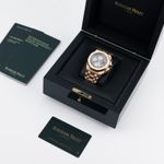 Audemars Piguet Royal Oak Offshore Chronograph 26470OR.OO.1000OR.02 - (2/8)