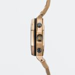 Audemars Piguet Royal Oak Offshore Chronograph 26470OR.OO.1000OR.02 - (6/8)