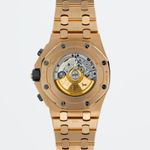 Audemars Piguet Royal Oak Offshore Chronograph 26470OR.OO.1000OR.02 - (3/8)