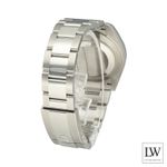 Rolex Datejust 41 126334 - (6/8)