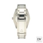 Rolex Datejust 41 126334 - (7/8)