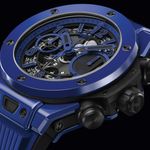Hublot Big Bang Unico 441.ES.5119.RX - (3/3)