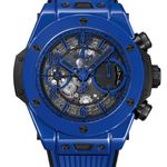 Hublot Big Bang Unico