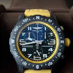 Breitling Endurance Pro X82310A41B1S1 - (3/8)