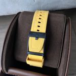 Breitling Endurance Pro X82310A41B1S1 - (6/8)