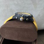 Breitling Endurance Pro X82310A41B1S1 - (5/8)