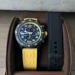 Breitling Endurance Pro X82310A41B1S1 - (2/8)