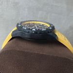 Breitling Endurance Pro X82310A41B1S1 - (4/8)