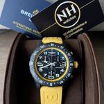 Breitling Endurance Pro X82310A41B1S1 - (1/8)