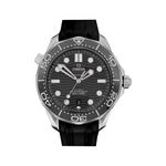 Omega Seamaster Diver 300 M 210.32.42.20.01.001 - (1/1)