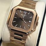 Patek Philippe Cubitus