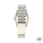 Rolex Datejust 36 16014 - (7/8)