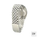 Rolex Datejust 36 16014 - (6/8)