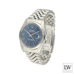 Rolex Datejust 36 16014 - (5/8)