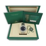 Rolex Yacht-Master 40 126622 - (8/8)