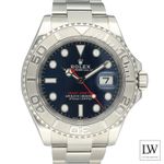 Rolex Yacht-Master 40 126622 - (2/8)