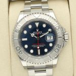 Rolex Yacht-Master 40 126622 - (1/8)