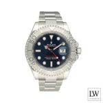 Rolex Yacht-Master 40 126622 - (3/8)