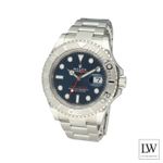 Rolex Yacht-Master 40 126622 - (4/8)