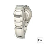 Rolex Yacht-Master 40 126622 - (6/8)