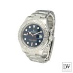 Rolex Yacht-Master 40 126622 - (5/8)