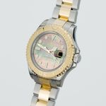 Rolex Yacht-Master 40 16623 - (2/8)