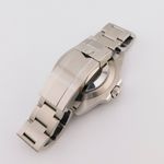 Rolex Submariner Date 126610LV - (4/5)