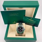 Rolex Submariner Date 126610LV - (5/5)