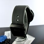 Oris Aquis Titanium Date 01 400 7767 7754-07 426 64BTEB - (7/8)