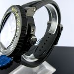 Oris Aquis Titanium Date 01 400 7767 7754-07 426 64BTEB - (5/8)